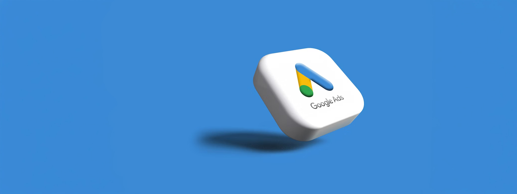 Do You Really Need Ads When You Rank #1? How Skroutz Built a Tech Framework to Detect Ads Cannibalization