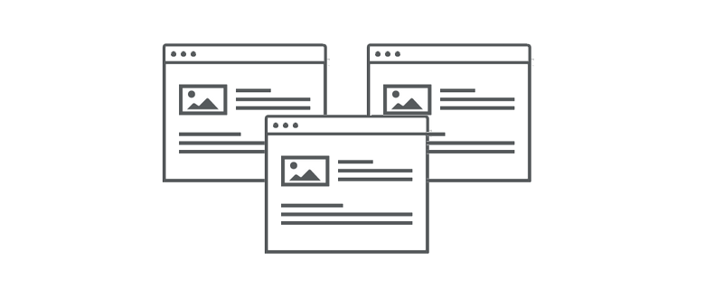 Browsers compatibility