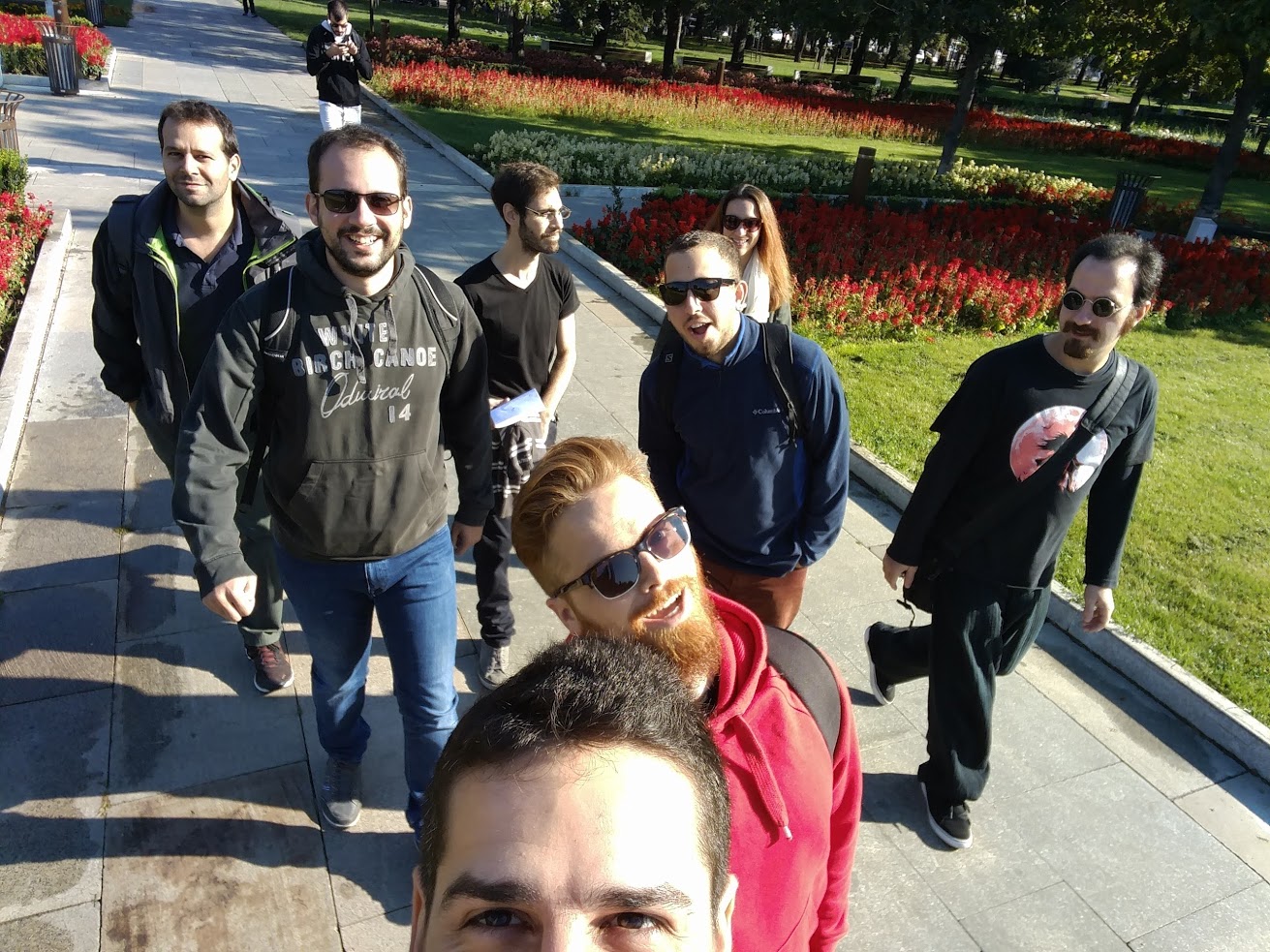 team-walking-to-ndk