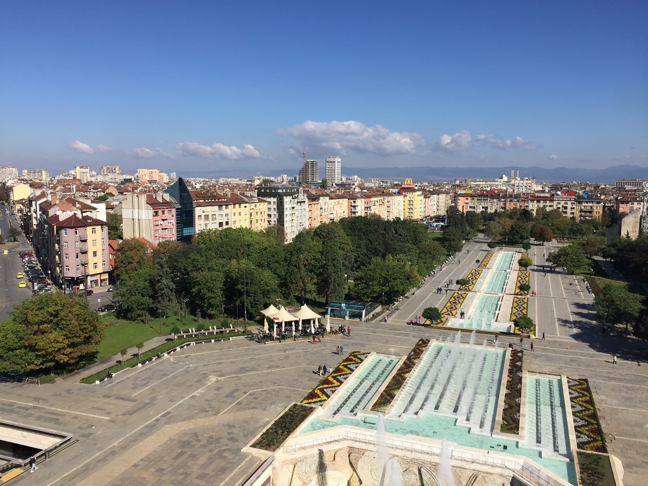 view-from-ndk-balcony